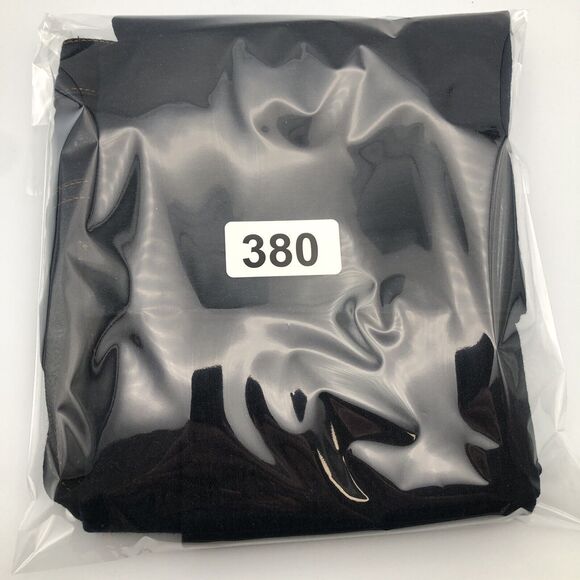 Forever 21 Womens Straight Skinny Ankle Jeans Size 27 Dark Wash Classic Chic - Picture 10 of 10